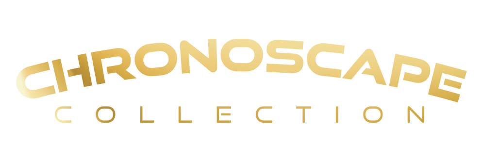 Chronoscape Collection